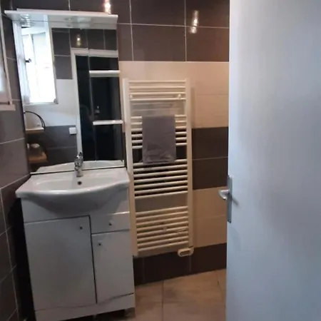 Maison 2